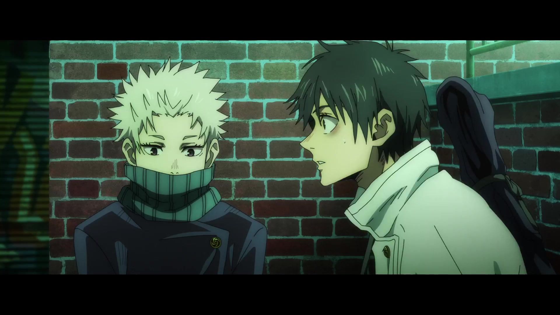 [Tsukyio Editing Resources] Jujutsu Kaisen 0 Raw Clips (601) (tsukyio.com).mp4